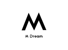 M Dream