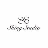 Shiny Studio