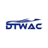 DTWAC