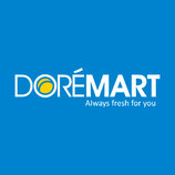 DOREMART