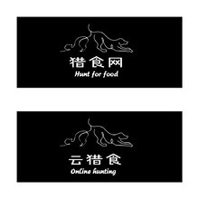 獵食網(wǎng)
