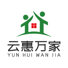 云惠萬家