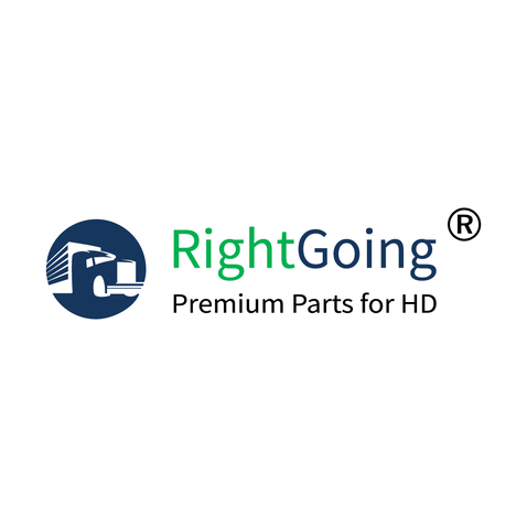 rightgoinglogo设计