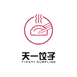 天一饺子馆