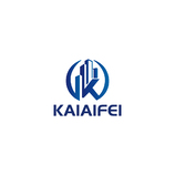 KAIAIFEI