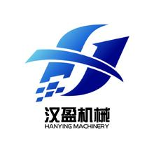 漢盈機(jī)械