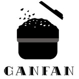 GANFAN