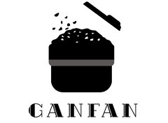 GANFAN