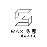 max马恩