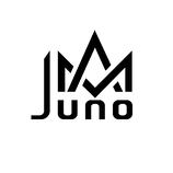 juno