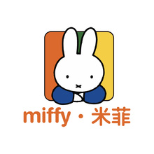 米菲