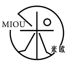 米歐