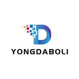 yongdabol