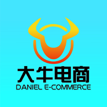 大牛電商