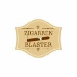 ZIGARREN BLASTER