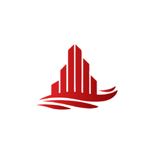 建筑