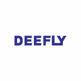 DEEFLY