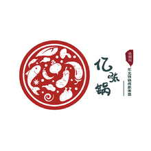 億張鍋·東北鐵鍋燉家常菜