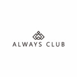 Always Club