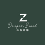 Designer Brand