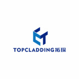 TOPCLADDING