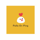 pollo