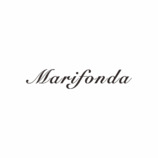 Marifonda