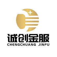 誠創(chuàng)金服
