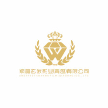 紫晶玄武影業(青島)有限公司