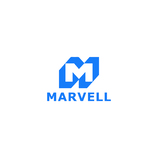 MARVELL