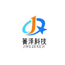 菁泽