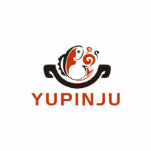 YUPINJU