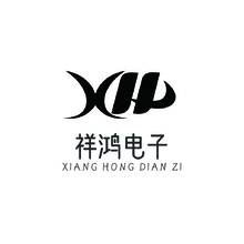 祥鸿电子