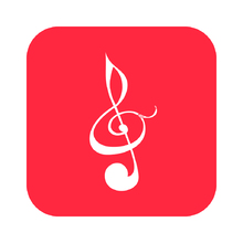 音樂軟件