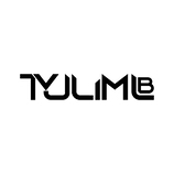 TYJLIMLB