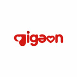 AIGEON