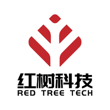 紅樹科技
