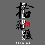 STUDIOS