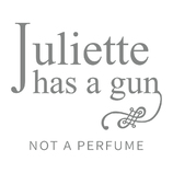 Juliette