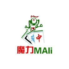 魔力