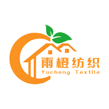 雨橙紡織
