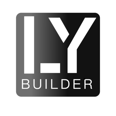 builderlogo设计