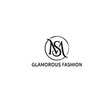 GLAMOROUS FASHION