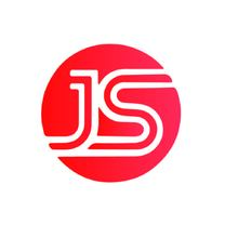 设计字母