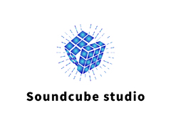 Soundcube studio