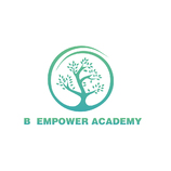 B EMPOWER ACADEMY