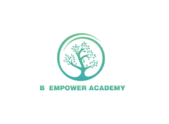 B EMPOWER ACADEMY