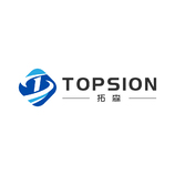 TOPSION