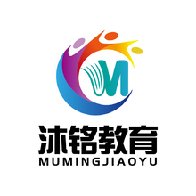 沐銘教育
