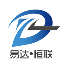 易達&middot;恒聯